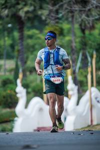 BIB: 5688
                            <button type="button" onclick="openModal(22308641)" class="btn btn-primary btn-sm float-right btn-popup" data-toggle="modal" data-target=".modal-high-quality">
                        <i class="fas fa-shopping-cart"></i> Add to Cart
                    </button>
                                            <button type="button" onclick="isThisMe(22308641, true)" class="btn btn-success btn-sm float-right btn-popup btn-isme hidden" data-toggle="tooltip" data-placement="bottom" title="นี่คือรูปของคุณใช่ไหม คลิกที่นี่เพื่อเอาเข้าอัลบั้ม">
                        <i class="fas fa-plus"></i> Add to album
                    </button>
                    <button type="button" onclick="isThisMe(22308641, false)" class="btn btn-warning btn-sm float-right btn-popup btn-isnotme hidden">
                        <i class="fas fa-ban"></i> Remove from album
                    </button>